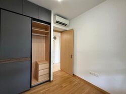 The Tre Ver (D13), Condominium #526033341